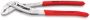 Afbeelding - https-www-ez-catalog-nl-Asset-459f877b64514f3e8ab97377559c496e-ImageFullSize-8803250-02-1-jpg